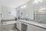 1551 Flange Drive - Photo 26