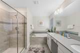 1551 Flange Drive - Photo 27