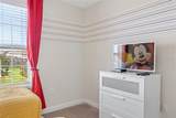 1551 Flange Drive - Photo 29