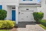 1551 Flange Drive - Photo 3