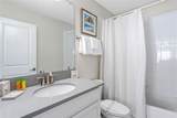 1551 Flange Drive - Photo 30