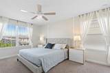 1551 Flange Drive - Photo 31