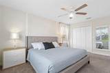 1551 Flange Drive - Photo 32