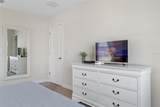 1551 Flange Drive - Photo 33