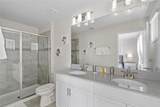 1551 Flange Drive - Photo 34