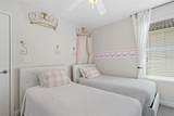 1551 Flange Drive - Photo 35