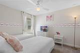 1551 Flange Drive - Photo 36