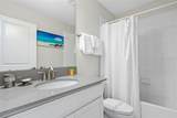 1551 Flange Drive - Photo 37