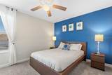 1551 Flange Drive - Photo 38