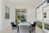 1551 Flange Drive - Photo 39