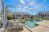 1551 Flange Drive - Photo 40
