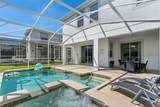 1551 Flange Drive - Photo 41