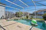1551 Flange Drive - Photo 42