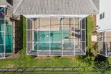 1551 Flange Drive - Photo 44