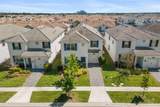 1551 Flange Drive - Photo 45