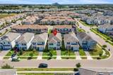 1551 Flange Drive - Photo 46