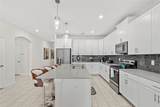 1551 Flange Drive - Photo 7