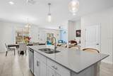 1551 Flange Drive - Photo 8
