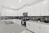 1551 Flange Drive - Photo 9