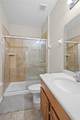 2898 Oakwater Drive - Photo 10