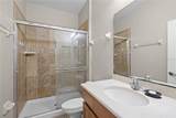 2898 Oakwater Drive - Photo 11