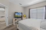 2898 Oakwater Drive - Photo 12