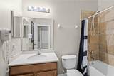 2898 Oakwater Drive - Photo 13