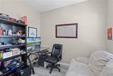 2898 Oakwater Drive - Photo 14
