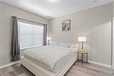 2898 Oakwater Drive - Photo 15