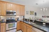 2898 Oakwater Drive - Photo 17