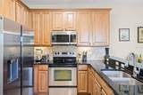 2898 Oakwater Drive - Photo 18