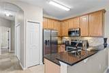 2898 Oakwater Drive - Photo 19