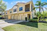 2898 Oakwater Drive - Photo 2