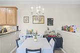 2898 Oakwater Drive - Photo 20
