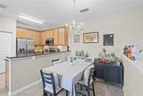 2898 Oakwater Drive - Photo 21