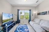 2898 Oakwater Drive - Photo 22