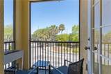 2898 Oakwater Drive - Photo 24