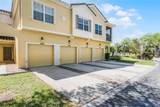 2898 Oakwater Drive - Photo 3