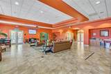 2898 Oakwater Drive - Photo 36