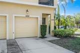 2898 Oakwater Drive - Photo 4