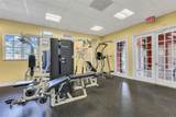2898 Oakwater Drive - Photo 40