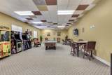 2898 Oakwater Drive - Photo 42