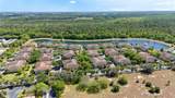 2898 Oakwater Drive - Photo 43