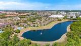 2898 Oakwater Drive - Photo 44