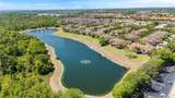 2898 Oakwater Drive - Photo 45