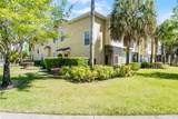 2898 Oakwater Drive - Photo 5
