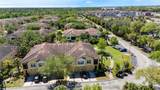 2898 Oakwater Drive - Photo 6