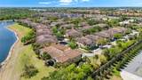 2898 Oakwater Drive - Photo 8