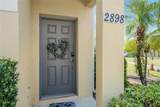 2898 Oakwater Drive - Photo 9