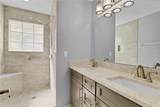 2007 Royal Bay Boulevard - Photo 10